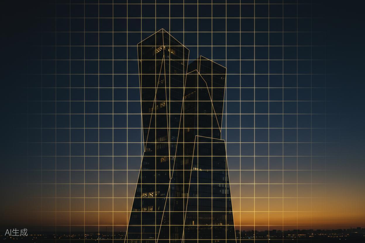静海区室外篮球场材料